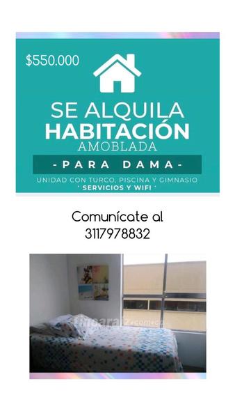 Foto habitación 4