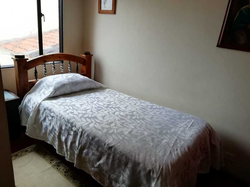 Foto habitación 2