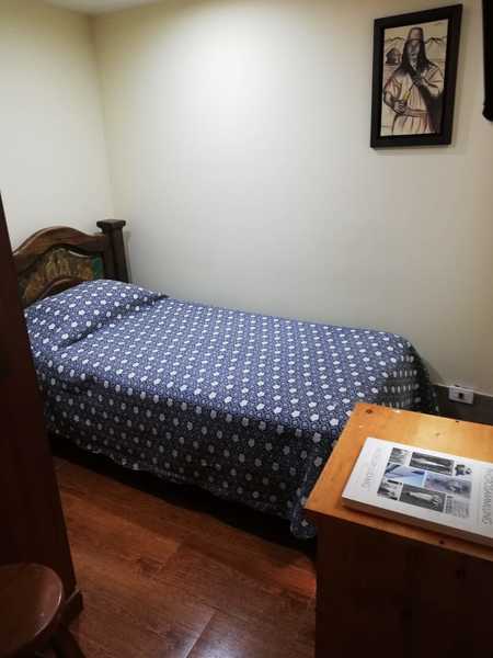 Foto habitación 3