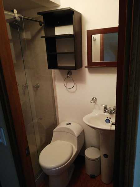 Foto habitación 5
