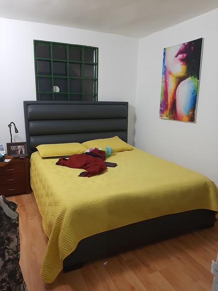 Foto habitación 3