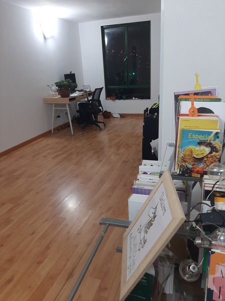 Foto habitación 4