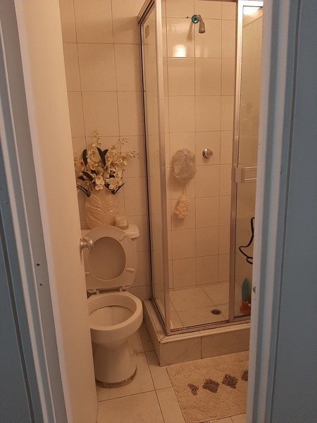 Foto habitación 5