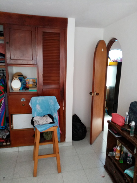 Foto habitación 2