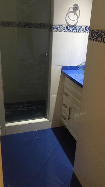 Foto principal habitación