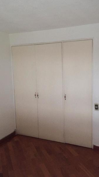 Foto habitación 4