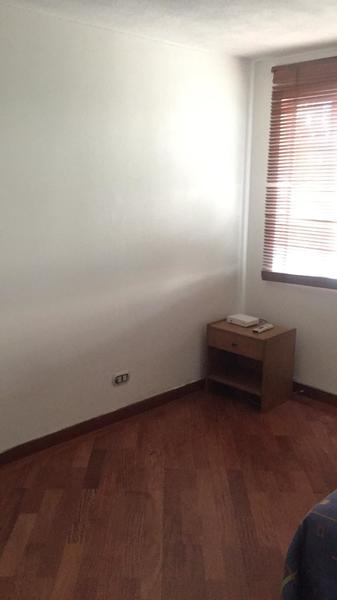 Foto habitación 5