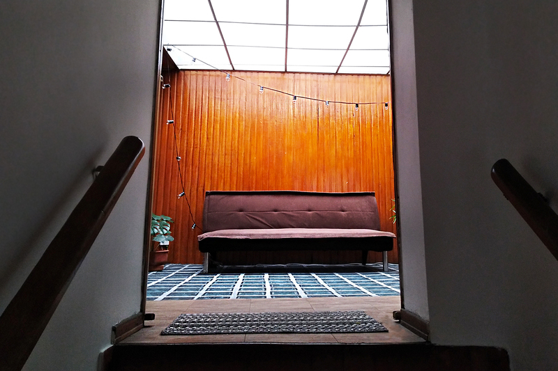 Foto habitación 2