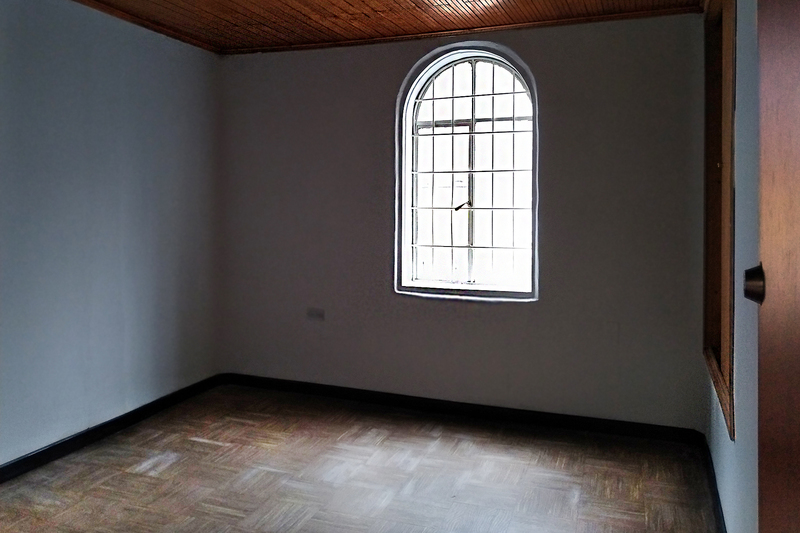 Foto habitación 4