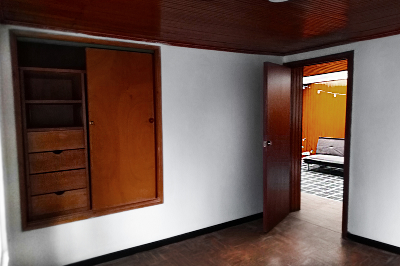 Foto habitación 5