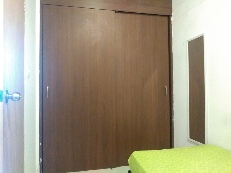 Foto habitación 2