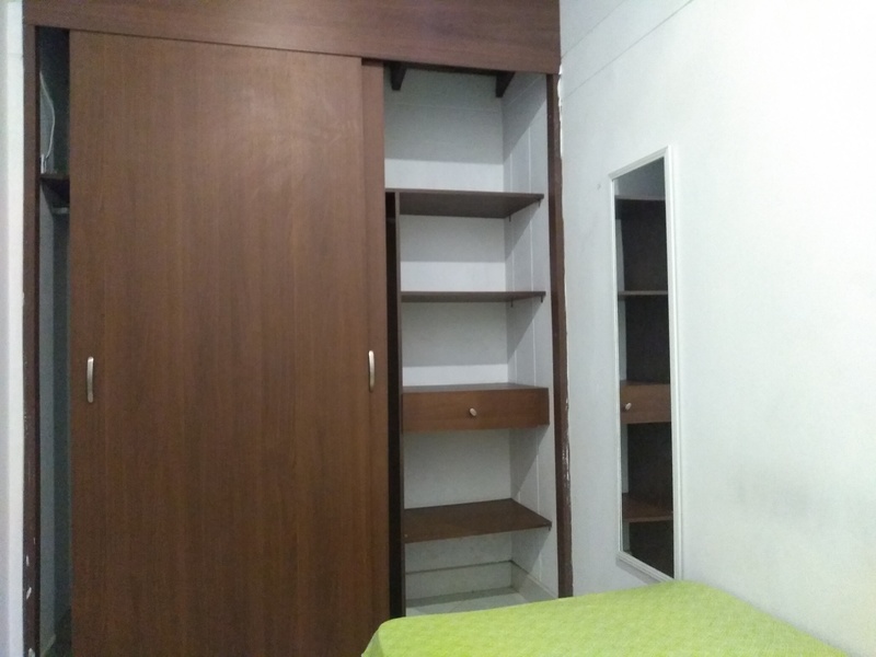 Foto habitación 3