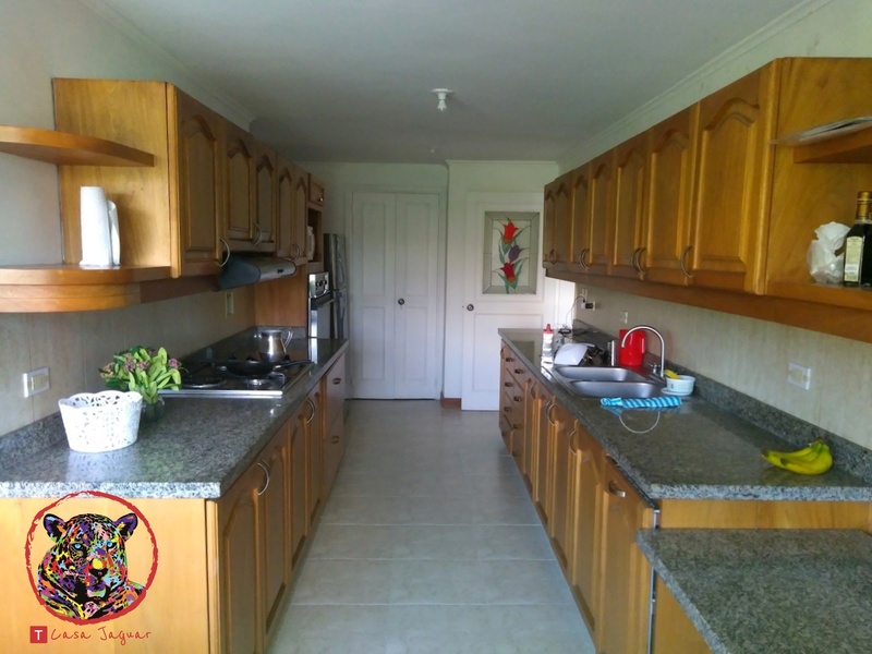 Foto habitación 2