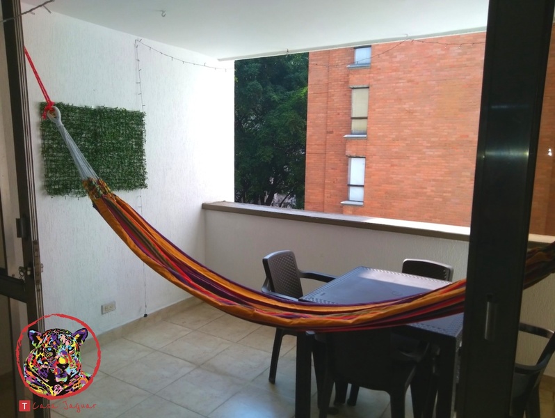 Foto habitación 3