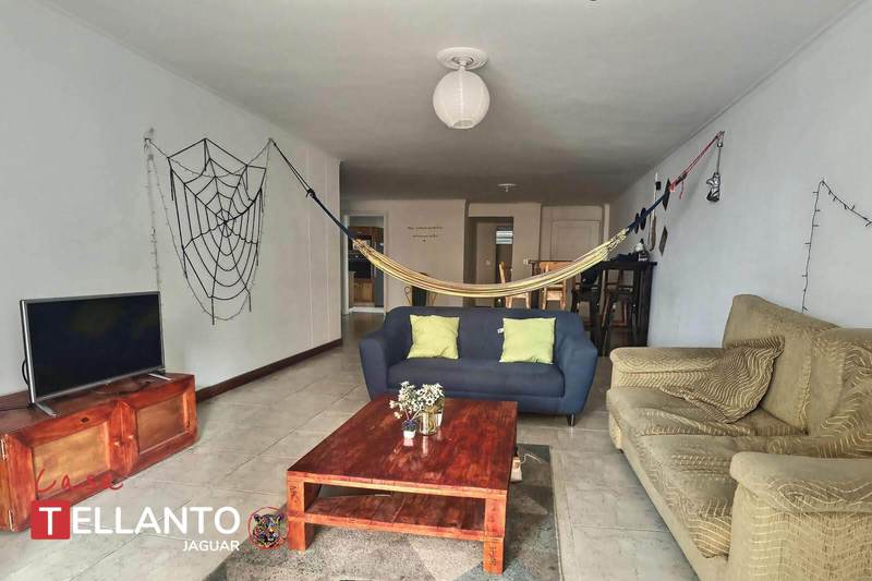 Foto habitación 4