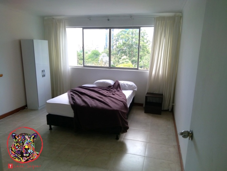 Foto habitación 5