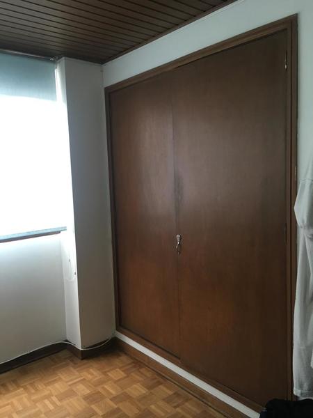 Foto habitación 2