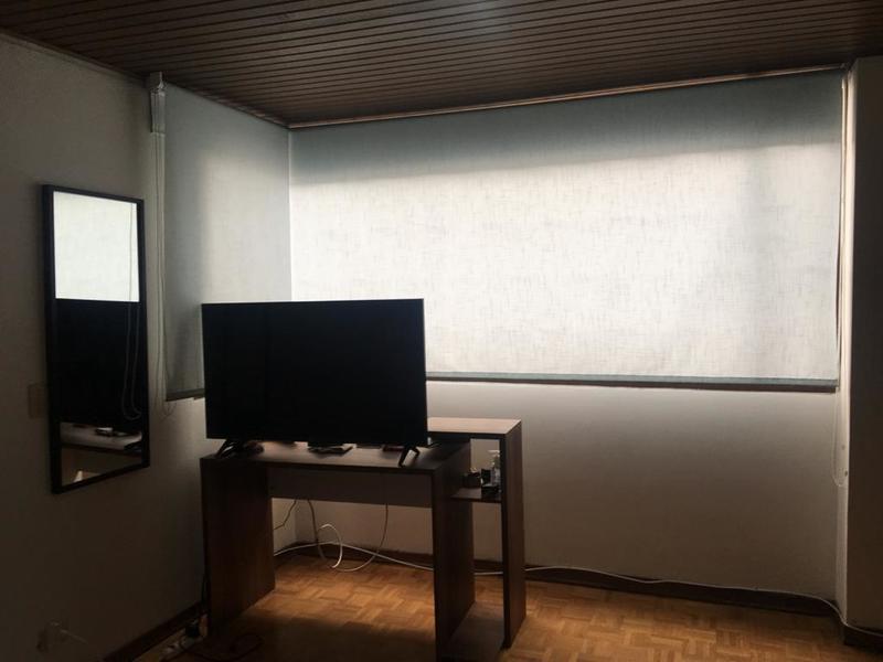 Foto habitación 4