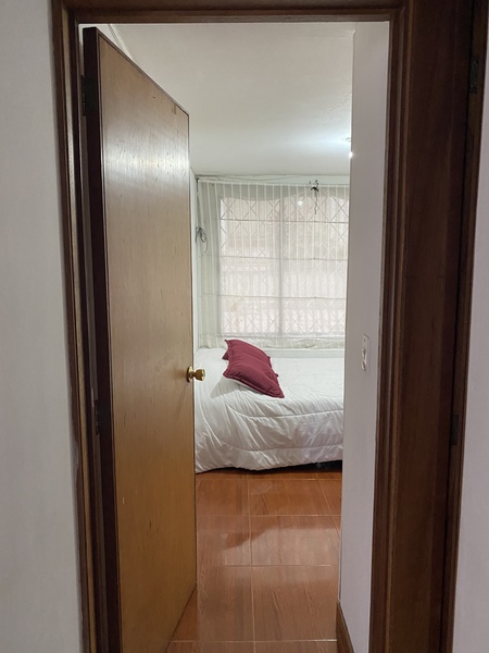 Foto habitación 2