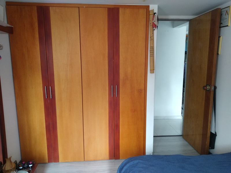 Foto habitación 2
