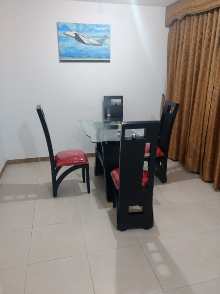 Foto habitación 2