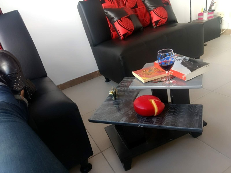 Foto habitación 3