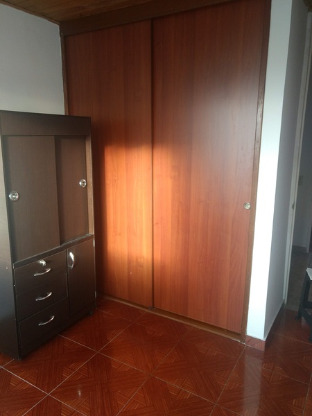 Foto habitación 4
