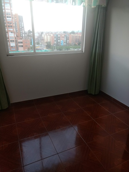 Foto habitación 5