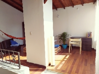 Foto habitación 2