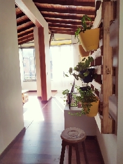 Foto habitación 3