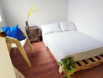 Foto habitación 4