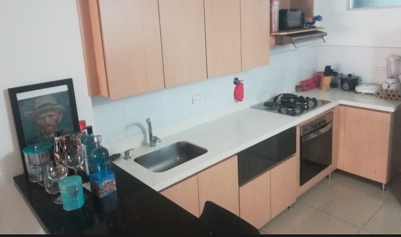 Foto habitación 2