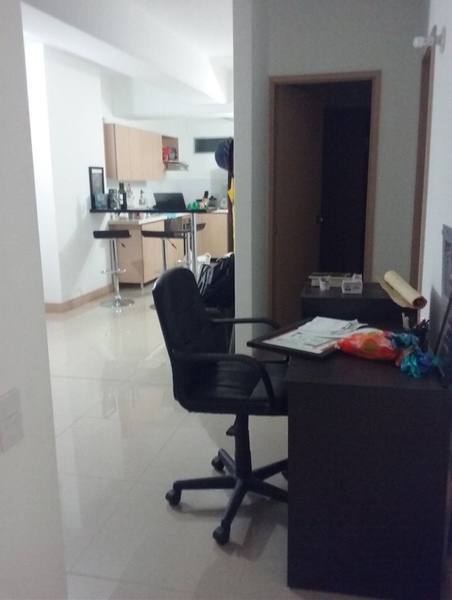 Foto habitación 3