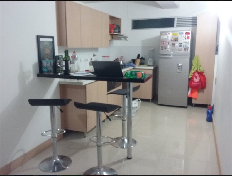 Foto habitación 4