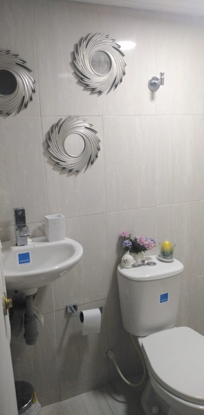 Foto habitación 2