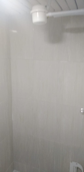 Foto habitación 3