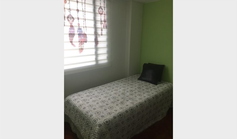 Foto principal habitación