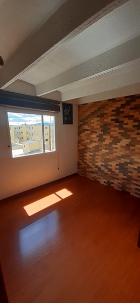 Foto principal habitación