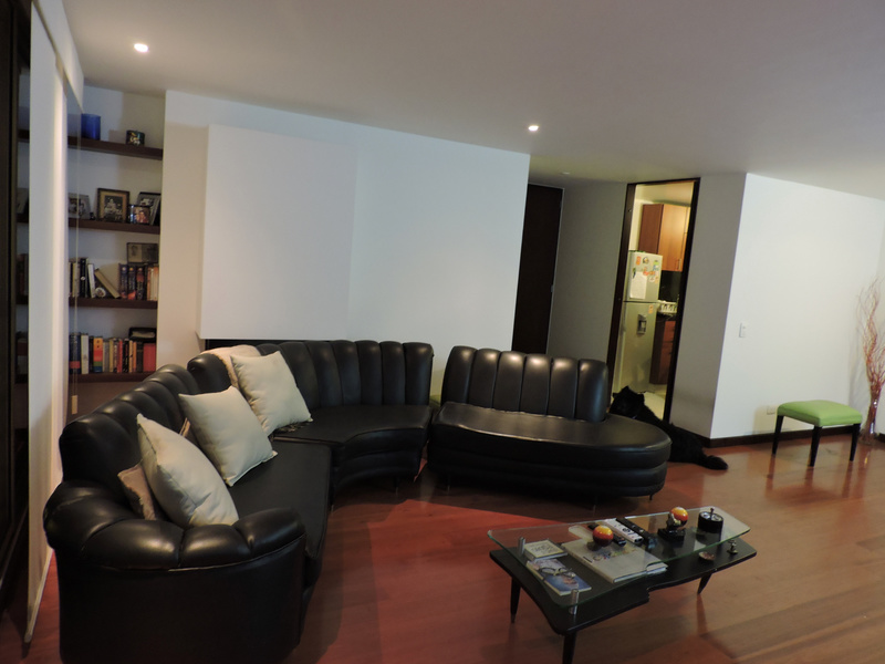 Foto habitación 2