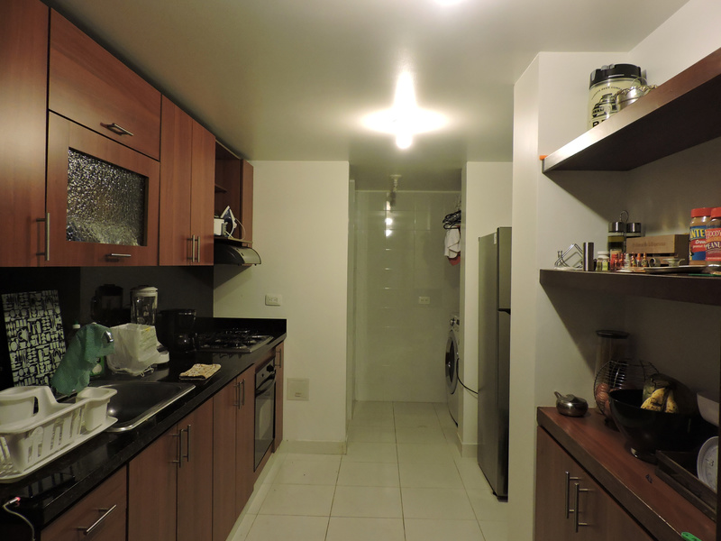 Foto habitación 3