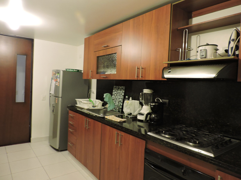 Foto habitación 4