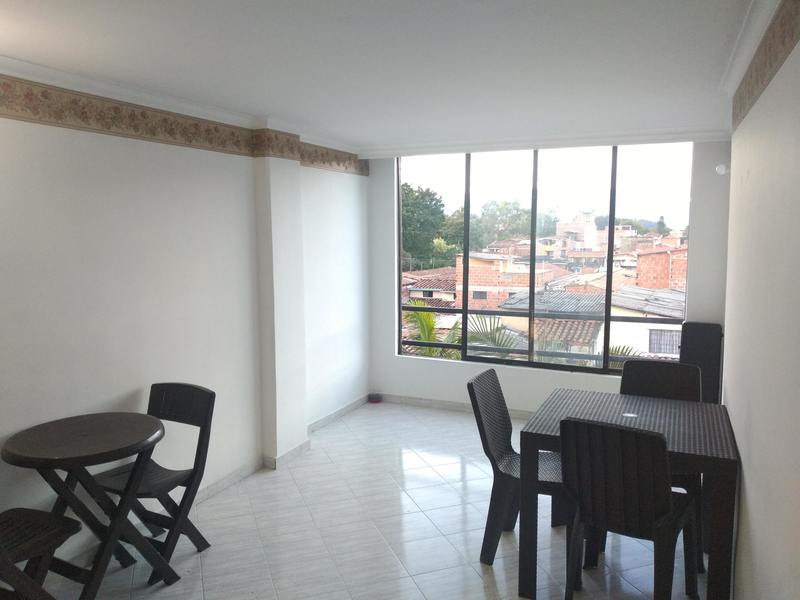 Foto habitación 2