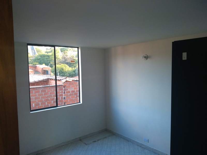 Foto habitación 4