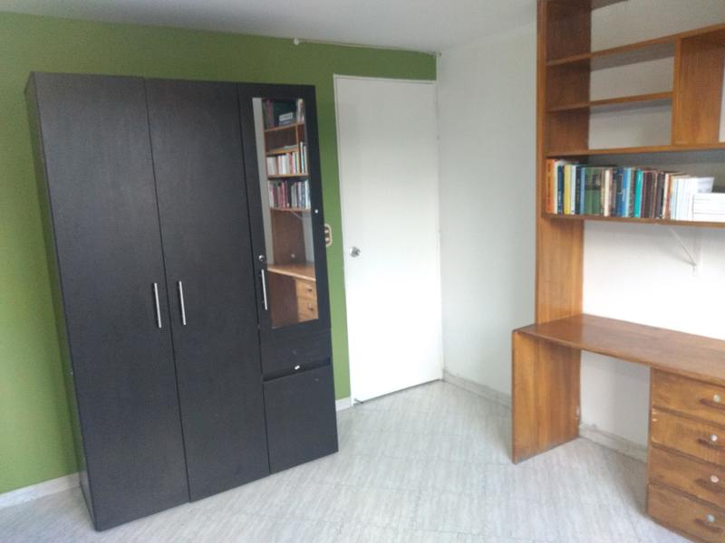 Foto habitación 5