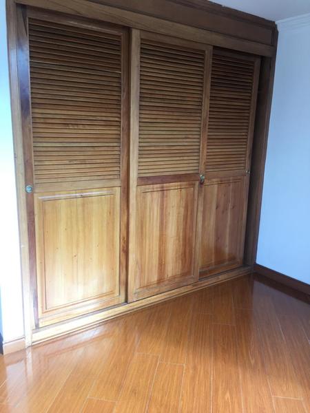 Foto principal habitación
