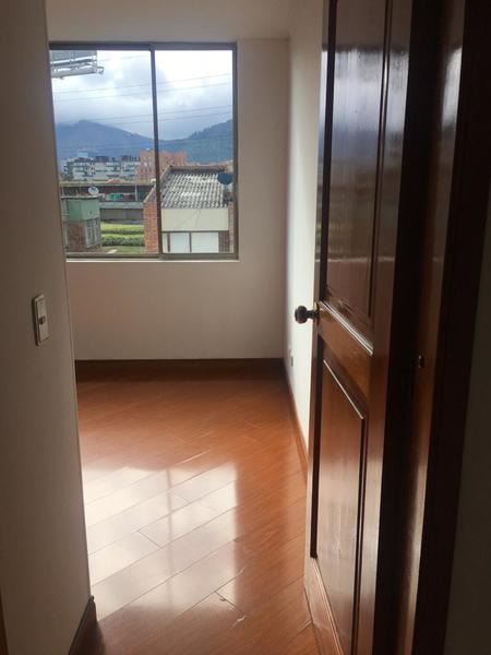 Foto habitación 2