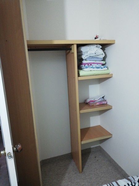 Foto habitación 2