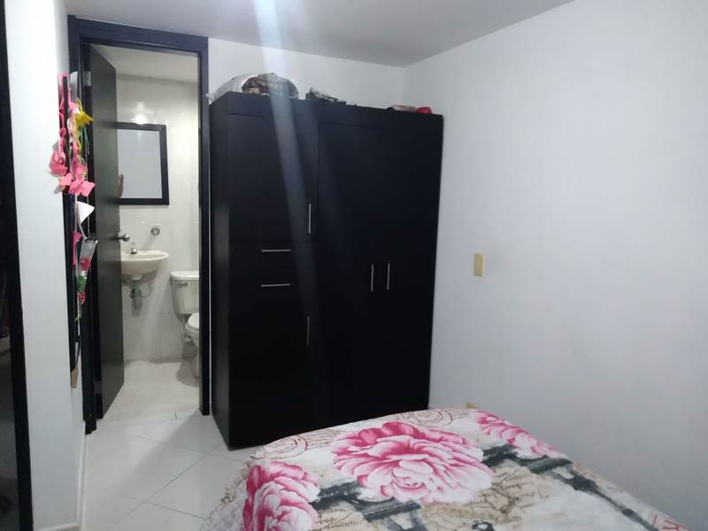 Foto habitación 2