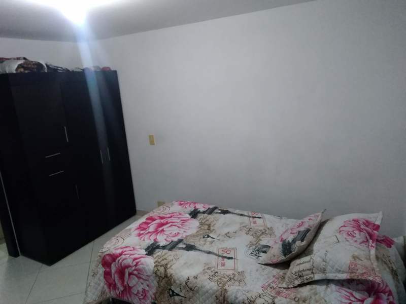 Foto habitación 4
