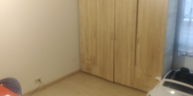 Foto habitación 2